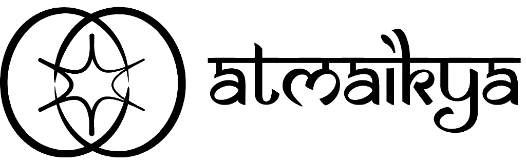 Atmaikya Astro